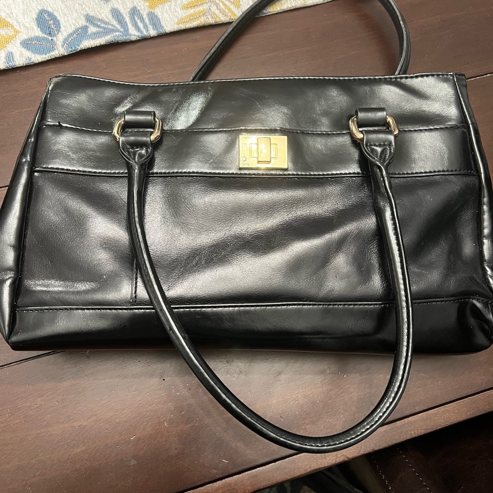 Giani Bernini handbag